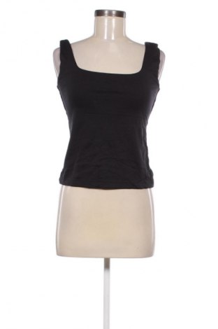Damentop Biaggini, Größe S, Farbe Schwarz, Preis € 11,99