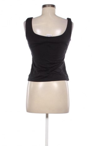 Damentop Biaggini, Größe S, Farbe Schwarz, Preis € 11,99