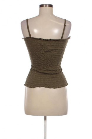Damentop Blind Date, Größe M, Farbe Grün, Preis € 20,99