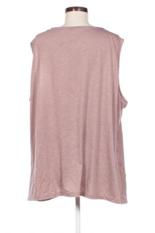 Női top BloomChic, Méret 4XL, Szín Sokszínű, Ár 5 400 Ft