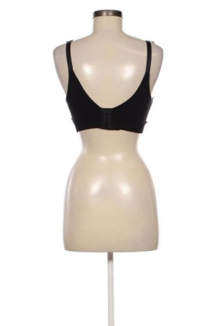 Damentop Blue Rose, Größe XXL, Farbe Schwarz, Preis € 31,68