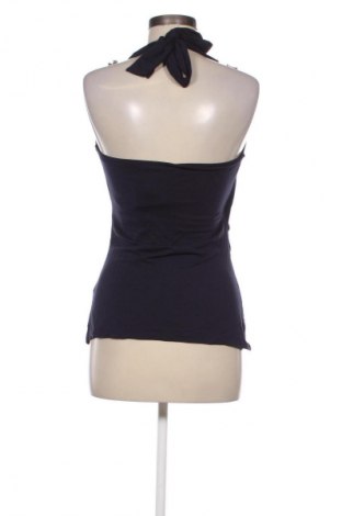 Damentop Boden, Größe L, Farbe Blau, Preis € 28,00