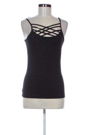 Dámsky top  Body Flirt, Veľkosť S, Farba Čierna, Cena  11,95 €