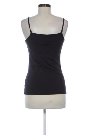 Dámsky top  Body Flirt, Veľkosť S, Farba Čierna, Cena  11,95 €