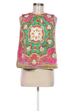 Női top Body Flirt, Méret M, Szín Sokszínű, Ár 5 865 Ft
