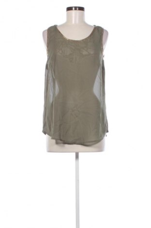Damentop Body Flirt, Größe M, Farbe Grün, Preis 15,00 €