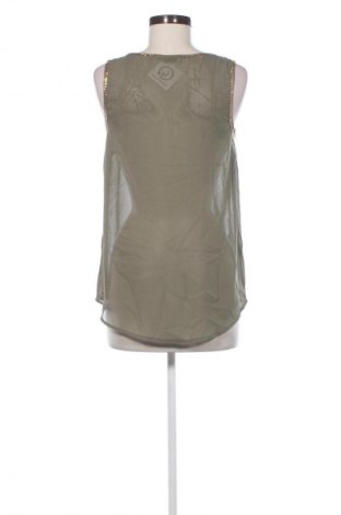 Damentop Body Flirt, Größe M, Farbe Grün, Preis 15,00 €
