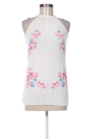 Damski top Body Flirt, Rozmiar S, Kolor Kolorowy, Cena 66,67 zł