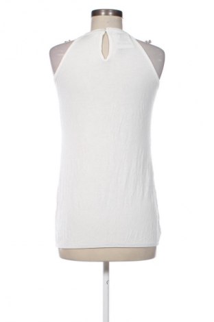Damski top Body Flirt, Rozmiar S, Kolor Kolorowy, Cena 66,67 zł