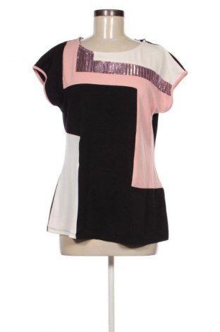 Damentop Body Flirt, Größe M, Farbe Mehrfarbig, Preis € 17,99