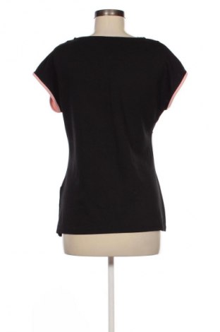 Damentop Body Flirt, Größe M, Farbe Mehrfarbig, Preis € 17,99