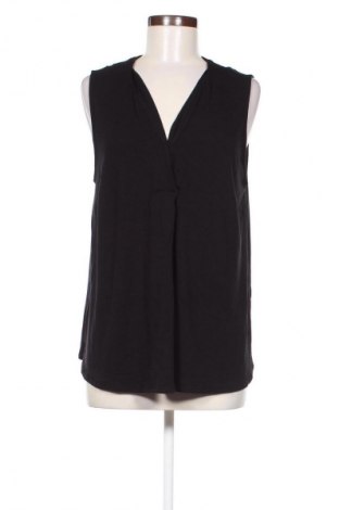 Dámský top Body Flirt, Velikost XL, Barva Černá, Cena  367,00 Kč