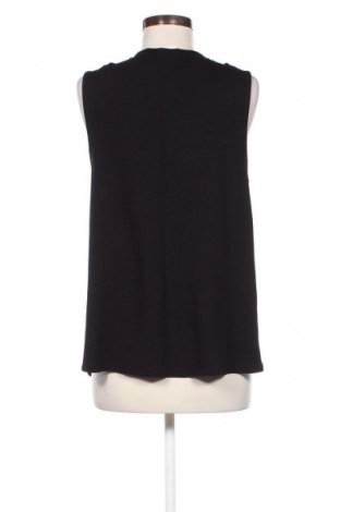 Dámský top Body Flirt, Velikost XL, Barva Černá, Cena  367,00 Kč