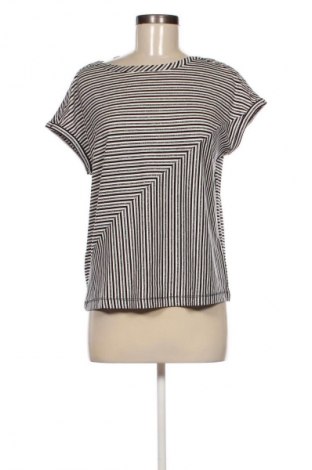 Dámsky top  Bonita, Veľkosť S, Farba Viacfarebná, Cena  9,95 €