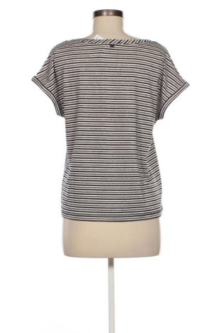 Dámsky top  Bonita, Veľkosť S, Farba Viacfarebná, Cena  9,95 €