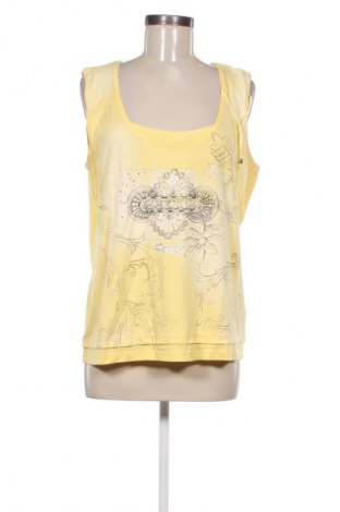 Top de femei Bonita, Mărime XL, Culoare Multicolor, Preț 77,17 Lei