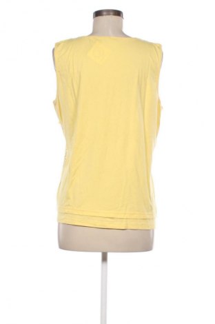 Top de femei Bonita, Mărime XL, Culoare Multicolor, Preț 77,17 Lei