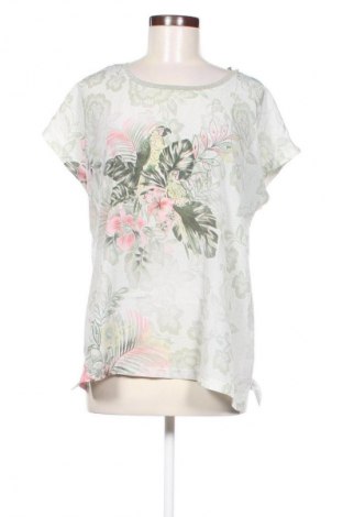 Damentop Bonmarche, Größe XL, Farbe Mehrfarbig, Preis € 11,99