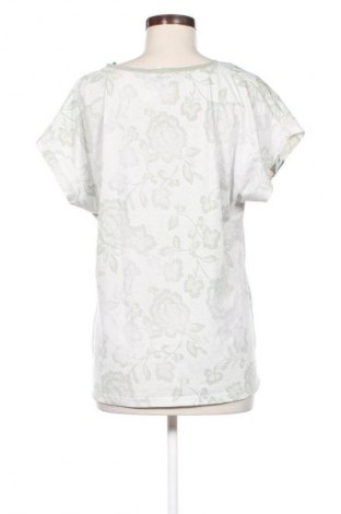Damentop Bonmarche, Größe XL, Farbe Mehrfarbig, Preis € 11,99