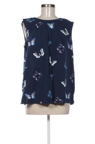 Γυναικείο τοπ Bpc Bonprix Collection, Μέγεθος XL, Χρώμα Πολύχρωμο, Τιμή 14,83 €