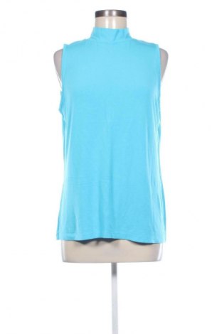 Damentop Bpc Bonprix Collection, Größe XL, Farbe Blau, Preis € 19,99