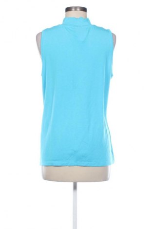 Damentop Bpc Bonprix Collection, Größe XL, Farbe Blau, Preis € 19,99