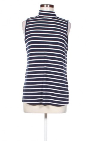 Dámský top Bpc Bonprix Collection, Velikost XL, Barva Vícebarevné, Cena  367,00 Kč