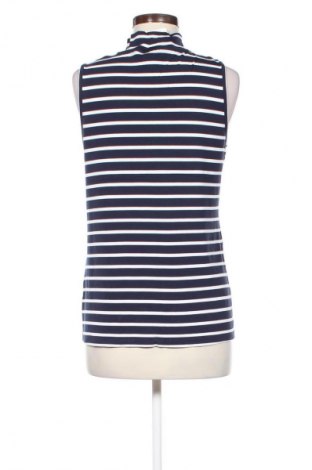 Dámský top Bpc Bonprix Collection, Velikost XL, Barva Vícebarevné, Cena  367,00 Kč