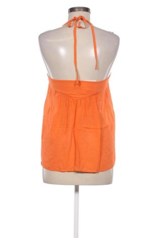 Női top By Malene Birger, Méret S, Szín Narancssárga
, Ár 24 800 Ft