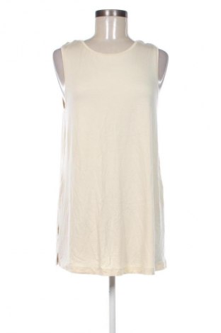 Damentop C&A, Größe M, Farbe Beige, Preis € 14,83