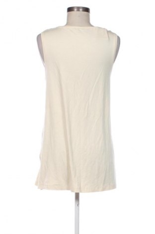 Damentop C&A, Größe M, Farbe Beige, Preis € 14,83