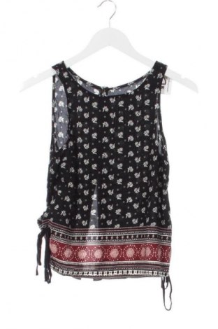 Dámsky top  C&A, Veľkosť XS, Farba Viacfarebná, Cena  12,95 €