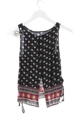 Dámsky top  C&A, Veľkosť XS, Farba Viacfarebná, Cena  12,95 €