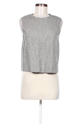 Damentop COS, Größe S, Farbe Grau, Preis € 52,09