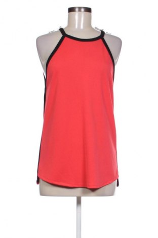 Damski top CWK, Rozmiar M, Kolor Czerwony, Cena 53,99 zł