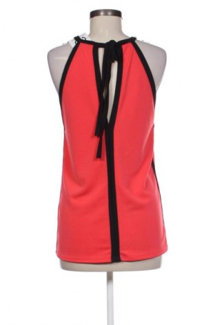 Damski top CWK, Rozmiar M, Kolor Czerwony, Cena 53,99 zł