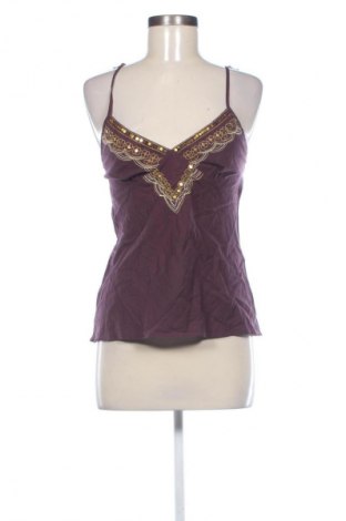 Damentop Cactus, Größe L, Farbe Lila, Preis € 14,77