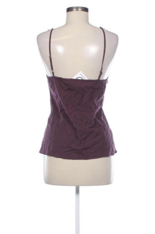 Damentop Cactus, Größe L, Farbe Lila, Preis € 14,77