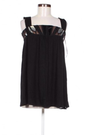 Top de femei Calliope, Mărime M, Culoare Negru, Preț 76,00 Lei