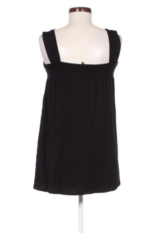 Top de femei Calliope, Mărime M, Culoare Negru, Preț 76,00 Lei