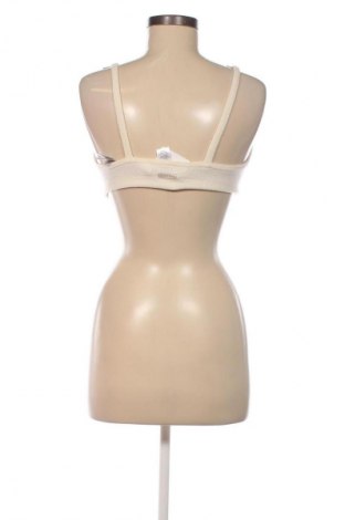Dámský top Calvin Klein, Velikost M, Barva Krémová, Cena  1 779,00 Kč
