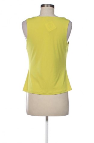 Dámský top Calvin Klein, Velikost M, Barva Zelená, Cena  1 599,00 Kč