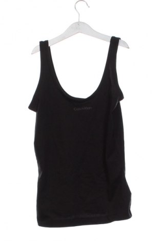 Dámský top Calvin Klein, Velikost XS, Barva Černá, Cena  1 599,00 Kč
