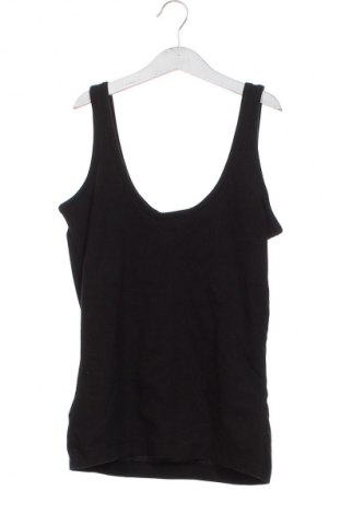Dámský top Calvin Klein, Velikost XS, Barva Černá, Cena  1 599,00 Kč