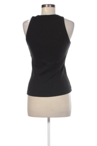 Női top Calvin Klein Jeans, Méret M, Szín Fekete, Ár 29 089 Ft