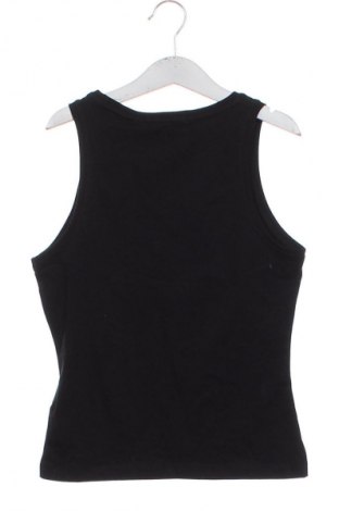 Damentop Calvin Klein Jeans, Größe XS, Farbe Schwarz, Preis 44,99 €