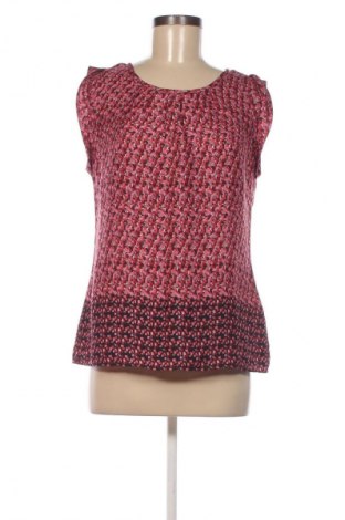 Damski top Camaieu, Rozmiar L, Kolor Kolorowy, Cena 70,51 zł