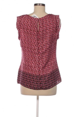 Damski top Camaieu, Rozmiar L, Kolor Kolorowy, Cena 70,51 zł