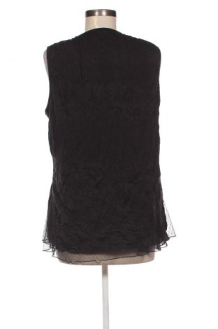 Dámsky top  Canda, Veľkosť L, Farba Čierna, Cena  16,95 €