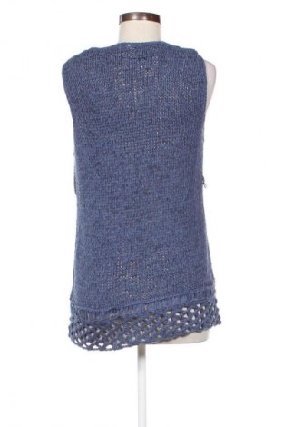 Damentop Canda, Größe M, Farbe Blau, Preis 8,99 €